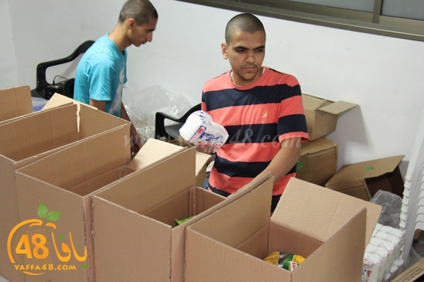 torod lajna zakah (2).JPG